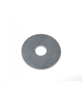 BMW M6 Bolt Rubber Washer Gasket Seal Ring Shim 1886299 51121886299 New Genuine