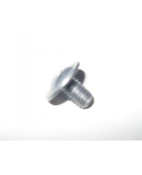 BMW T25 Torx-Head Screw/Bolt M6x1.00x10mm Grade 10.9 07147077846 New Genuine