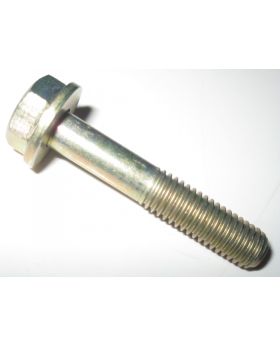 BMW Hex Bolt Screw M8 x 1.25 x 45 mm Grade 8.8 9913000 07119913000 New Genuine