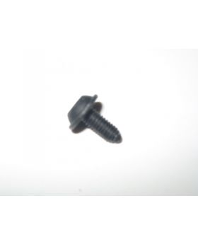BMW Torx Screw Bolt M4 x 0.7 x 10 mm 8231850 41528231850 New Genuine