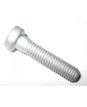 BMW Torx Screw Bolt M8 x 1.25 x 35 mm Grade 8.8 9905026 07129905026 New Genuine