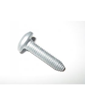 BMW Torx Screw Bolt M6 x 1.00 x 24 mm 6986089 07146986089 New Genuine