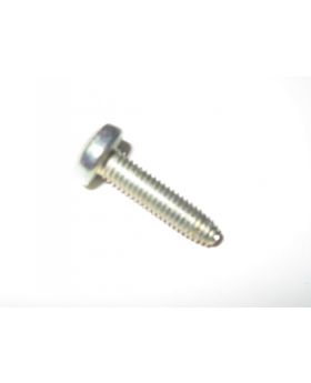 BMW Torx Screw Bolt M5 x 0.8 x 19 mm 8176282 51168176282 New Genuine