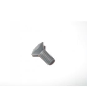 BMW Countersunk Machine Screw M5 x 0.8 x 10 mm 9928477 07119928477 New Genuine