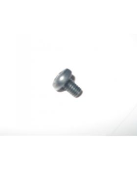 BMW Cross-Head Machine Screw Bolt M4x0.7x11 mm 9901061 07119901061 New Genuine