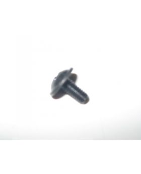BMW Cross-Head Machine Screw Bolt M4x0.7x9 mm 8107577 51168107577 New Genuine