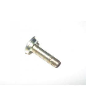 BMW Cross-Head Machine Screw Bolt M5x0.8x20 mm 1813015 51181813015 New Genuine