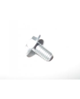 BMW Hex Bolt Screw M6 x 1.00 x 12 mm Grade 8.8 8247701 51338247701 New Genuine
