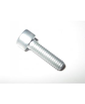 BMW Allen Bolt Screw M6 x 1.00 x 20mm Grade 8.8 9900190 07119900190 New Genuine