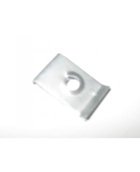 BMW Body Chassis Sheet Metal Nut Clip Fixing 9901654 07129901654 New Genuine