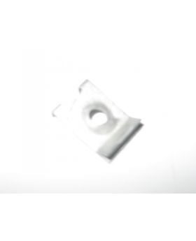 BMW Body Chassis Sheet Metal Nut Clip Fixing 9901551 07129901551 New Genuine