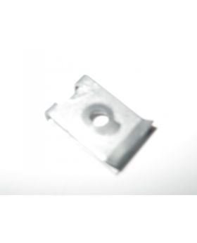 BMW Body Chassis Sheet Metal Nut Clip Fixing 6955207 07146955207 New Genuine