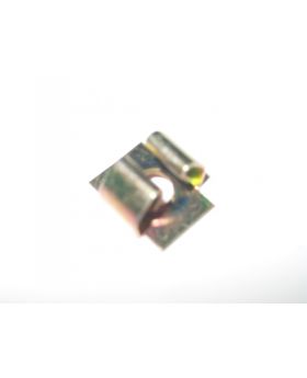 BMW Body Chassis Clip Nut Screw Fixing Fastener 9925775 07129925775 New Genuine