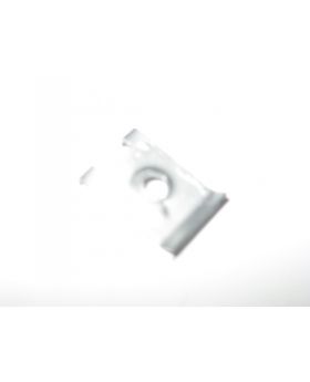 BMW Body Chassis Sheet Metal Nut Clip Fixing 9901644 07129901644 New Genuine