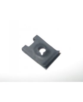 BMW Body Chassis Clip Nut Screw Fixing Fastener 51458260809 New Genuine