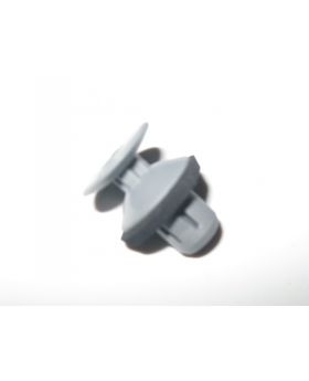 BMW E70 E91 E61 Rear Light Clip Bracket Fixing 7143826 07147143826 New Genuine