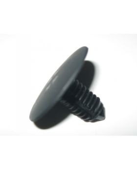 BMW Interior Trim Noise Sound Insulation Rivet 8245867 51488245867 New Genuine