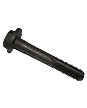 BMW E36 E46 Rear Wheel Alignment Camber Adjustment Bolt 33321136292 New Genuine