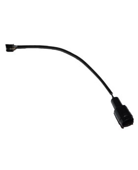 BMW E28 E24 E31 E34 E32 Brake Pad Wear Sensor 34351179820
