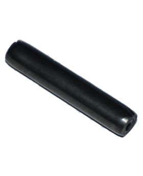 BMW Roll Dowel Spring Pin Bush 6 mm x 28 mm 07119941270 New Genuine
