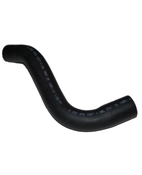 Mercedes W202 C208 Fuel Tank Breather Hose Pipe Line A2024761827 New Genuine