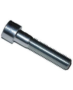 Mercedes Torx Screw Bolt M12 x 1.5 x 55 mm Grade 8.8 A1409902901 New Genuine