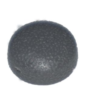 BMW Interior Trim Screw Cover Cap Grey 7076786 51167076786 New Genuine