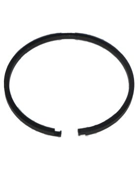BMW Camshaft Snap Lock Ring Circlip 1705512 11311705512 New Genuine