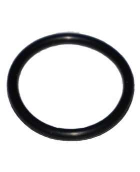 BMW Diff Speed Pulse Sensor Sender O-Ring Seal Gasket 33111210739 New Genuine
