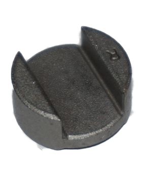 BMW M40 M70 Engine Valve Rocker Arm Thrust Adapter Shim 11331727202 New Genuine