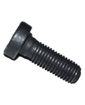 BMW T45 Torx-Head Screw/Bolt M7x1.00x21mm 11365B44E13 New Genuine