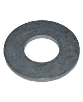 BMW M50 M52 M54 S54 Engine Valve Cam Cover Nut Washer 11127838077 New Genuine