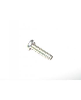 BMW Torx Screw Bolt 4.1 x 13.6 mm HELLA 146 807-00 New Genuine
