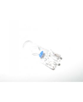 BMW Light Lamp Bulb 12V Volt 5W Watts 7160797 63217160797 New Genuine