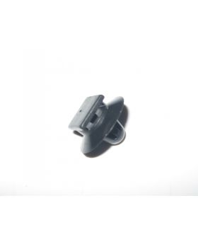 BMW Cable Wiring Loom Tie Holder Clip Bracket 1390946 61131390946 New Genuine