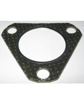 BMW M20 M70 S70 Engine Exhaust Down Pipe Gasket 1711717 11761711717 New Genuine