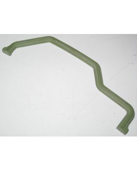 Mercedes M120 V12 Engine Timing Cover Seal A1200150720 New Genuine