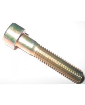 BMW Allen Bolt Screw M8 x 1.25 x 40mm Grade 8.8 9919941 07119919941 New Genuine
