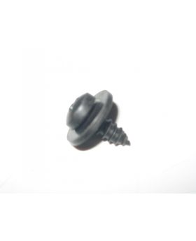 BMW Cross-Head Self-Tapping Screw Bolt 4.8x13mm 9903434 07119903434 New Genuine