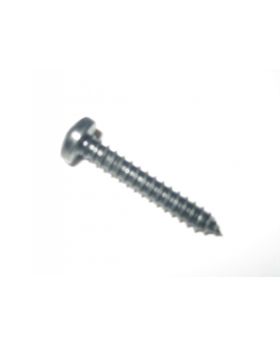 BMW Cross-Head Self-Tapping Screw Bolt 4.2x25mm 9905106 07119905106 New Genuine