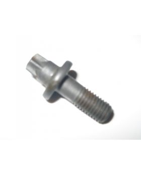 BMW Torx Bolt Screw M7 x 1.00 x 18mm Grade 10.9 1432752 11361432752 New Genuine