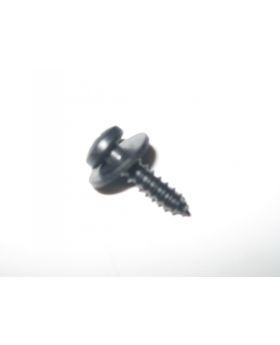 BMW Cross-Head Self-Tapping Screw Bolt 4.2x16mm 9903911 07119903911 New Genuine