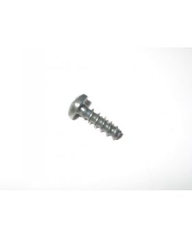 BMW Cross-Head Self-Tapping Screw Bolt 4.0x12mm 9901776 07129901776 New Genuine