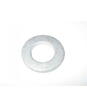 BMW Flat Plain Bolt Washer Shim Spacer M12 13x24x2.4 mm 07119901766 New Genuine