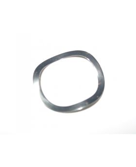 MINI R50 R53 Steering Column Wave Washer 6761871 32306761871 New Genuine