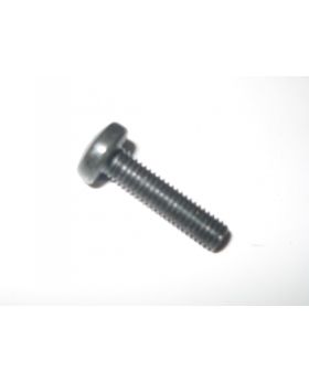 BMW Cross-Head Machine Screw Bolt M5 x 0.8 x 20 mm 07119906853 New Genuine