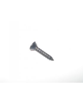 BMW Countersunk Cross-Head Screw Bolt 2.9x13 mm 9902412 07119902412 New Genuine