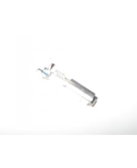 BMW Wiring Plug Connector Terminal Contact Pin 1382194 61131382194 New Genuine