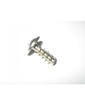 BMW Cross-Head Self-Tapping Screw Bolt 6.0x16mm 1389558 63131389558 New Genuine