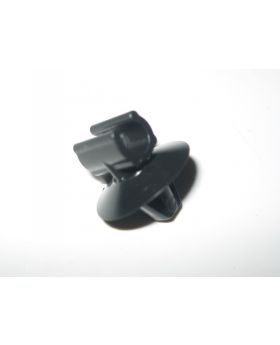BMW E70 E71 E72 Bonnet Release Cable Holder 7040546 51217040546 New Genuine